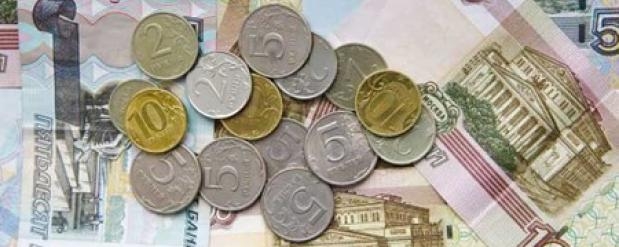 госдума приняла в первом чтении закон о повышении МРОТ до прожиточного минимума